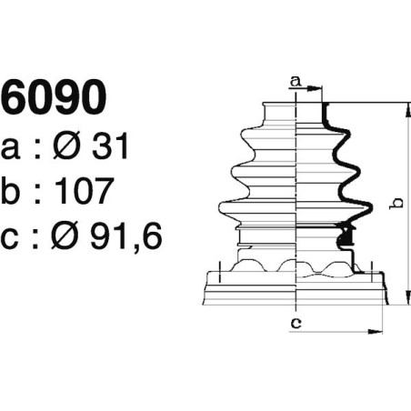 6090.jpg 6090.jpg