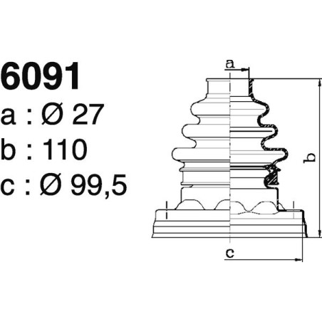 6091.jpg 6091.jpg