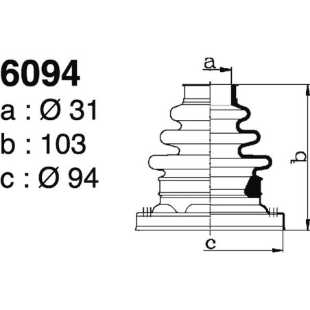 6094.jpg 6094.jpg