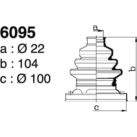 6095.jpg 6095.jpg