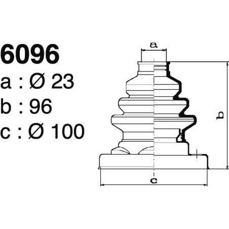 6096.jpg 6096.jpg