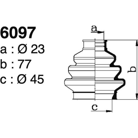 6097.jpg 6097.jpg