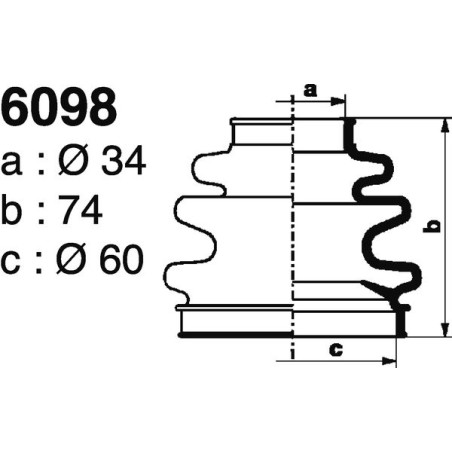 6098.jpg 6098.jpg