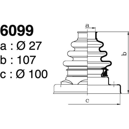 6099.jpg