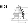 6101.jpg