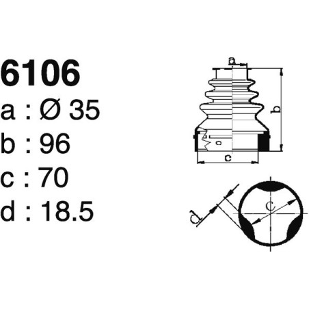 6106.jpg 6106.jpg