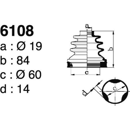 6108.jpg 6108.jpg