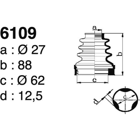 6109.jpg 6109.jpg