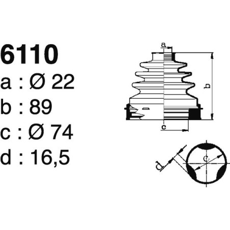 6110.jpg 6110.jpg