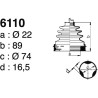 6110.jpg 6110.jpg