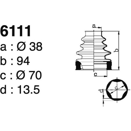 6111.jpg 6111.jpg