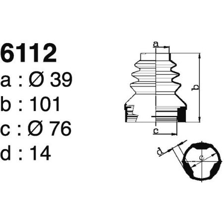 6112.jpg 6112.jpg