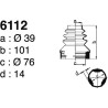 6112.jpg 6112.jpg