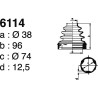 6114.jpg 6114.jpg