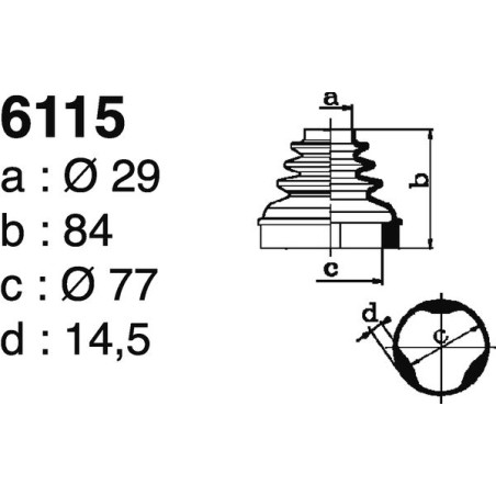 6115.jpg 6115.jpg