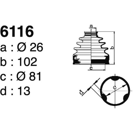 6116.jpg 6116.jpg