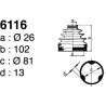 6116.jpg 6116.jpg