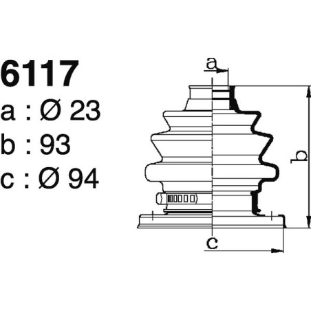 6117.jpg