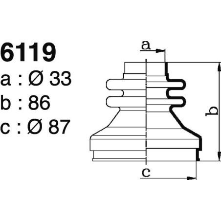 6119.jpg 6119.jpg