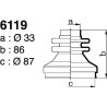 6119.jpg 6119.jpg