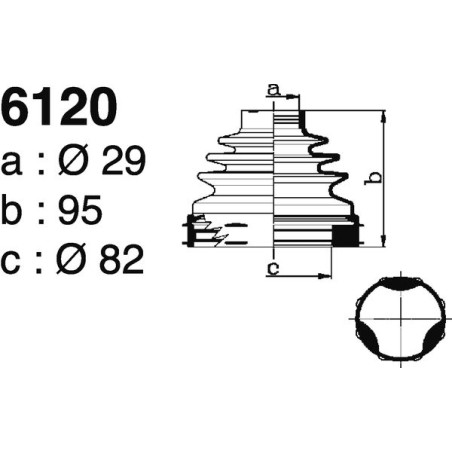 6120.jpg 6120.jpg