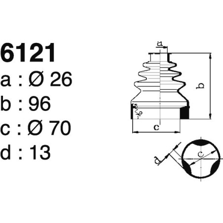 6121.jpg 6121.jpg