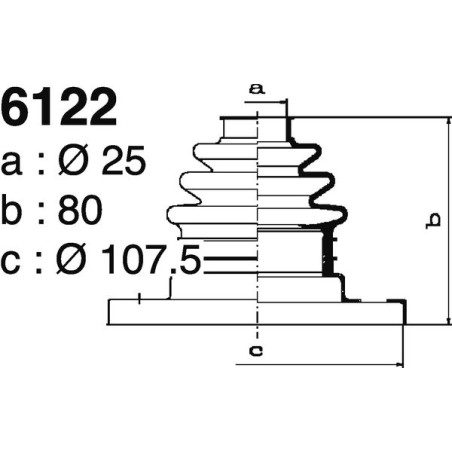 6122.jpg 6122.jpg