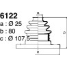 6122.jpg 6122.jpg