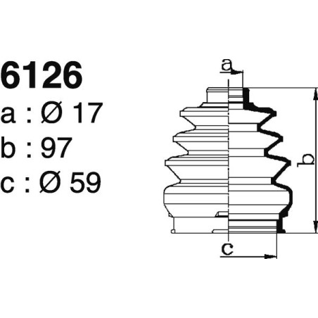 6126.jpg 6126.jpg