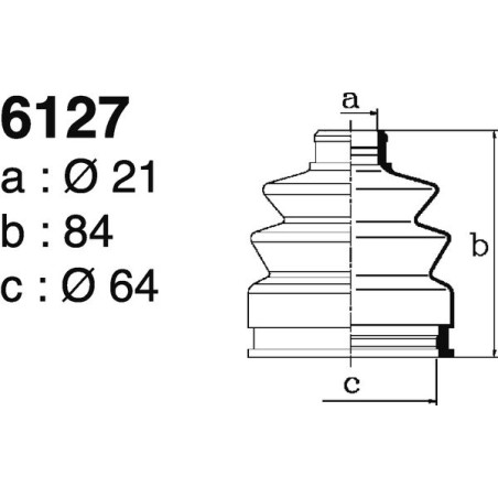 6127.jpg 6127.jpg