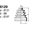 6129.jpg 6129.jpg