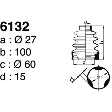 6132.jpg 6132.jpg
