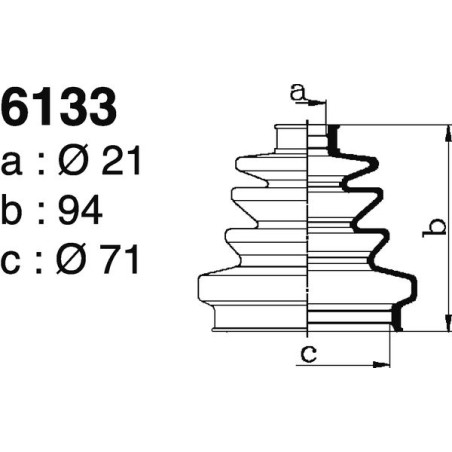 6133.jpg 6133.jpg