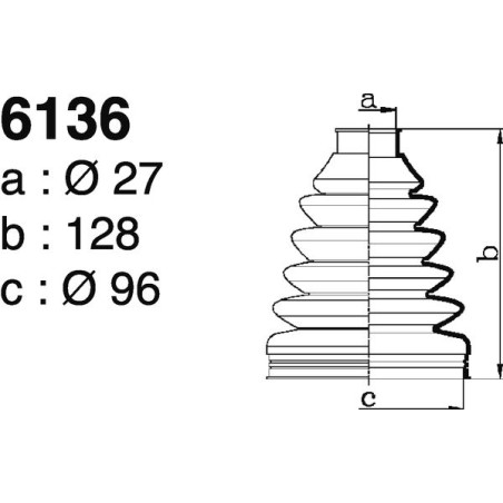 6136.jpg
