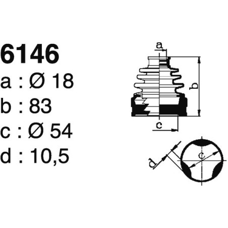 6146.jpg 6146.jpg