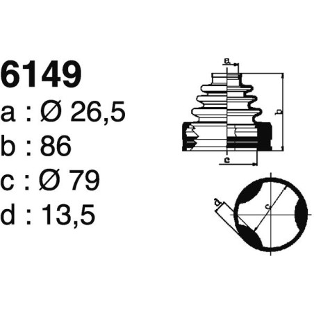 6149.jpg 6149.jpg