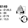 6149.jpg 6149.jpg