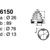 6150.jpg 6150.jpg