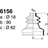 6156.jpg 6156.jpg