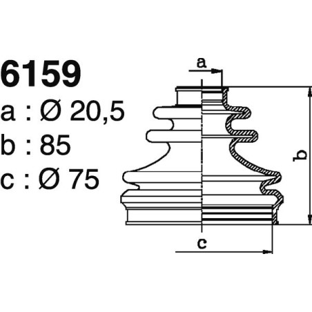 6159.jpg
