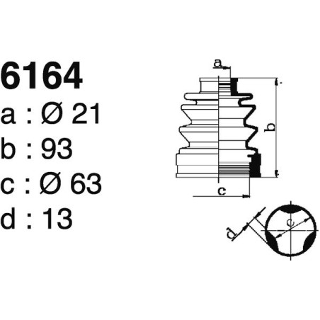 6164.jpg 6164.jpg