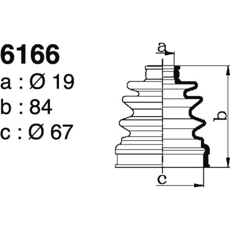 6166.jpg 6166.jpg