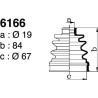 6166.jpg 6166.jpg