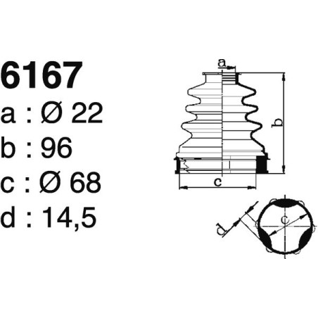 6167.jpg 6167.jpg
