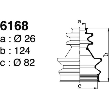 6168.jpg 6168.jpg