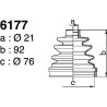 6177.jpg 6177.jpg