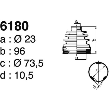6180.jpg 6180.jpg
