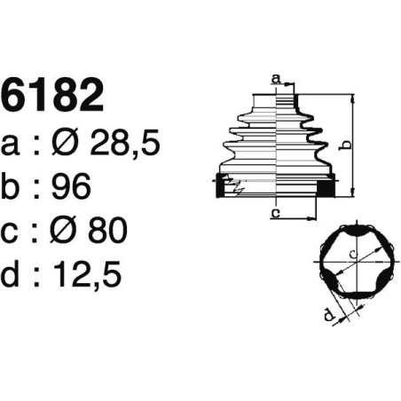 6182.jpg 6182.jpg
