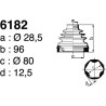 6182.jpg 6182.jpg