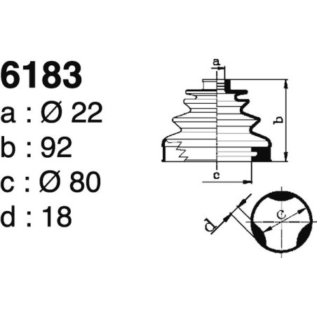 6183.jpg 6183.jpg